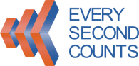 Esc Logo