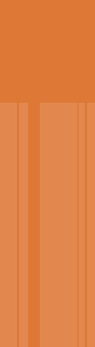 Esc Orangetab